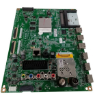 SSB EBU62829002 EAX65384004(1.5)
