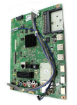 SSB EBU634453101 EAX65610906(1.1)