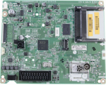 SSB EBU63757018 EAX66826107(1.0)