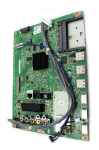 SSB EBU63453101 EAX65610906(1.1)