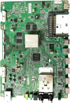 SSB EBU62448506 EAX65318802(1.0)