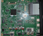 SSB EBU63777808 EAX66769505(1.0)