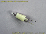 Лампа RLMPM0005GEZZ