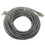 Кабел RG45/RG45 2м
