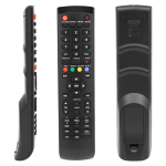 Дистанционно управление  CROWN 3233T2 32C19