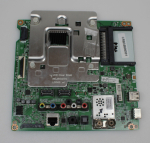 SSB EBU63841401 EAX66882503(1.0)