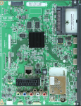 SSB EBU62427521 EAX65610904(1.0)