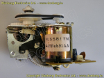 PUS36689W ЗАДВИЖВАЩА СЕ ПРЕДАВКА, СГЛОБКА JVC ОРИГИНАЛНА