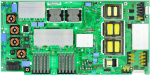 PSU EAY62948601 EAX6485101(2.2)