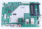 SSB COV34140401 715G8524-M01-B00-004K
