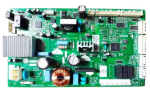 MAIN PCB EBR8612628 Refrigirator