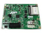 SSB EBU63680201 EAX66826107(1.0)