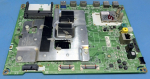 SSB EBU63666414 EAX66522706(1.0)