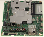 SSB CRB37966501 EAX67872805(1.1)