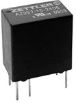 РЕЛЕ  RELAY AZ957-1C-5DSE