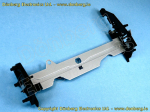 CASSETTE HOLDER BV433615N2