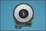 Капстан мотор8-835-489-01 Motor Capstan U-26K
