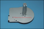 Капстан мотор8-835-489-01 Motor Capstan U-26K