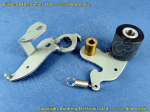 ROLLER BLV1075A180A
