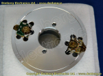 BV-V1047A220A 2 HEAD