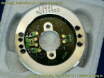 BV-V1047A220A 2 HEAD