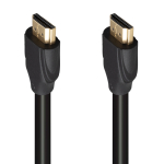 Кабел CABLE HDMI-HDMI 1.5M