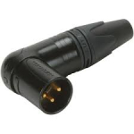 Букса NTR-NC3MRCB