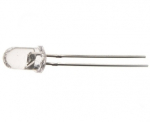 Светодиод  OSER5111A-TU