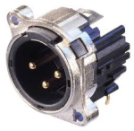 Букса NTR-NC3MBH