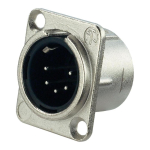 Букса NTR-NC5MDL1