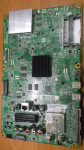 SSB CRB35248101 EAX66492806(1.0)