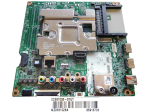 SSB EBU65424901 EAX68253604(1.0)