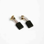 Карбонова четка Графитни четки 2бр/set2  6x9x13.5mm