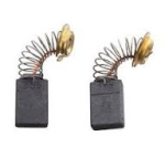 Карбонова четка Графитни четки 2бр/set2 5.5x11x14mm