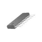 Интегрална схема TC5082P-L SIP-9