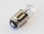 Лампа  LAMP-ML388 28V 40mA S5.7s