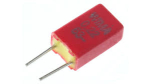 Кондензатор керамичен 22NF/63V MKS02