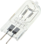 Халогенна ампула  300 W  230 VAC  GX6.35