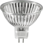 Лампа халоген Halogen MR16 12V 50W