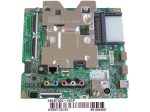 SSB EBU65383401 EAX67872805(1.1)