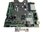 SSB EBU65406501 EAX67872805(1.1)