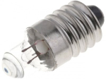 Лампа mini 2.2V/0.25A LRZ