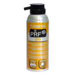 Спрей смазващ PRF-290 TURBO OIL (220ml)