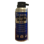 Сгъстен въздух; кутия; безцветен; 220 мл; AIR DUSTER 4-44