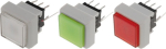 Бутон Tact Switch 7P 12x12 HOLD