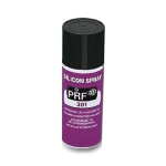 Спрей силиконов SILICONE SPRAY PRF 301 (220ml)