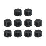 Копче за потенциометър  Ø26x19mm Hole-4mm