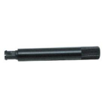 Копче за тример потенциометър  PT15GR IPMAS12