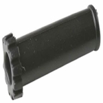 STRAIN RELIEF 6.2mm 0058716792