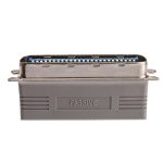 SCSI Terminator 50P